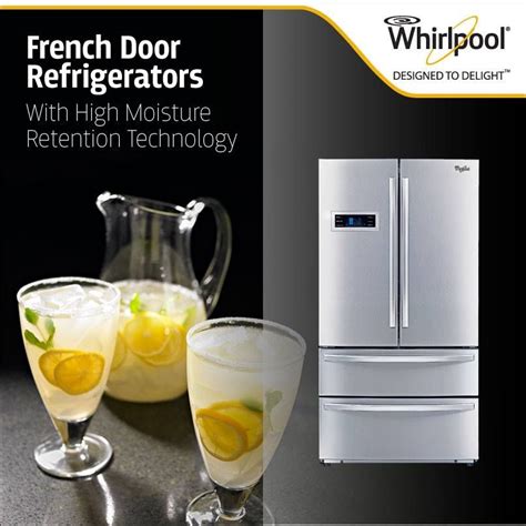 lowest prices for refridgerators ans gas stoves